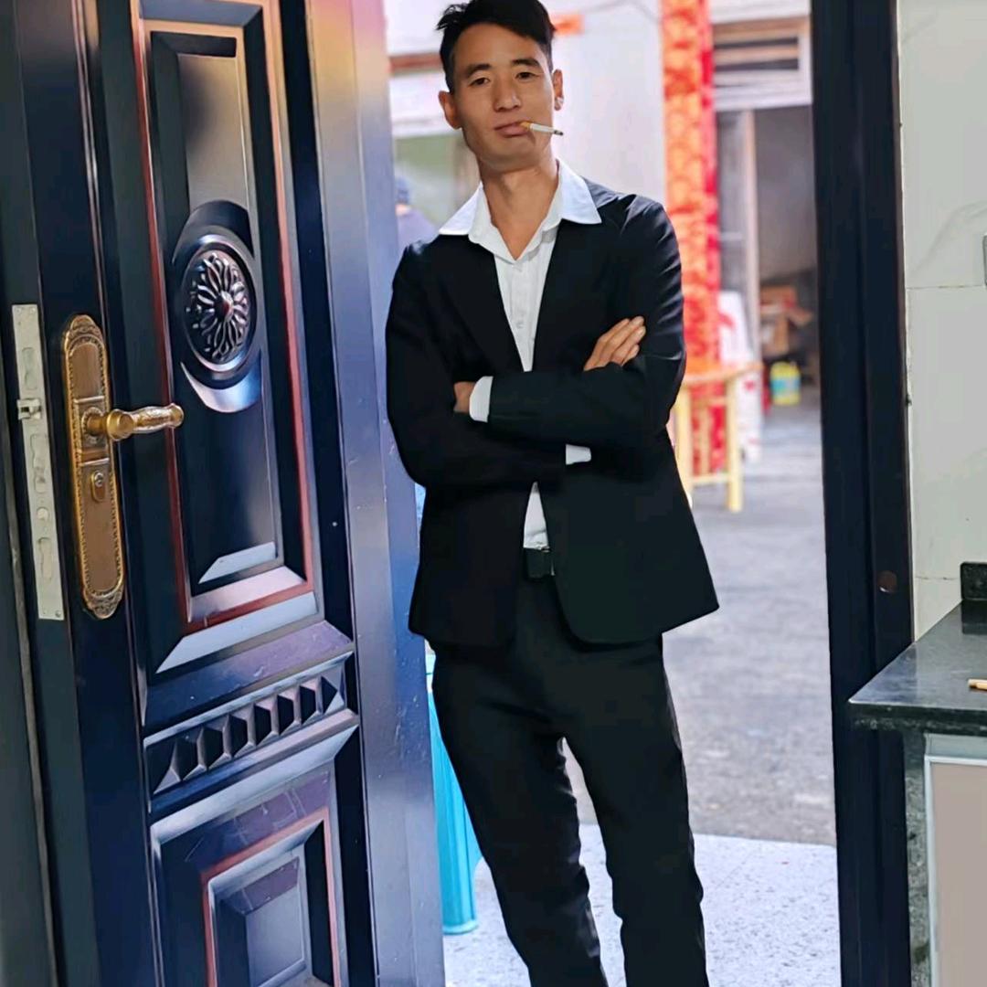 🎶海龙三哥鑫源演艺🎶