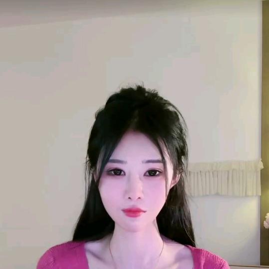 不想睡觉