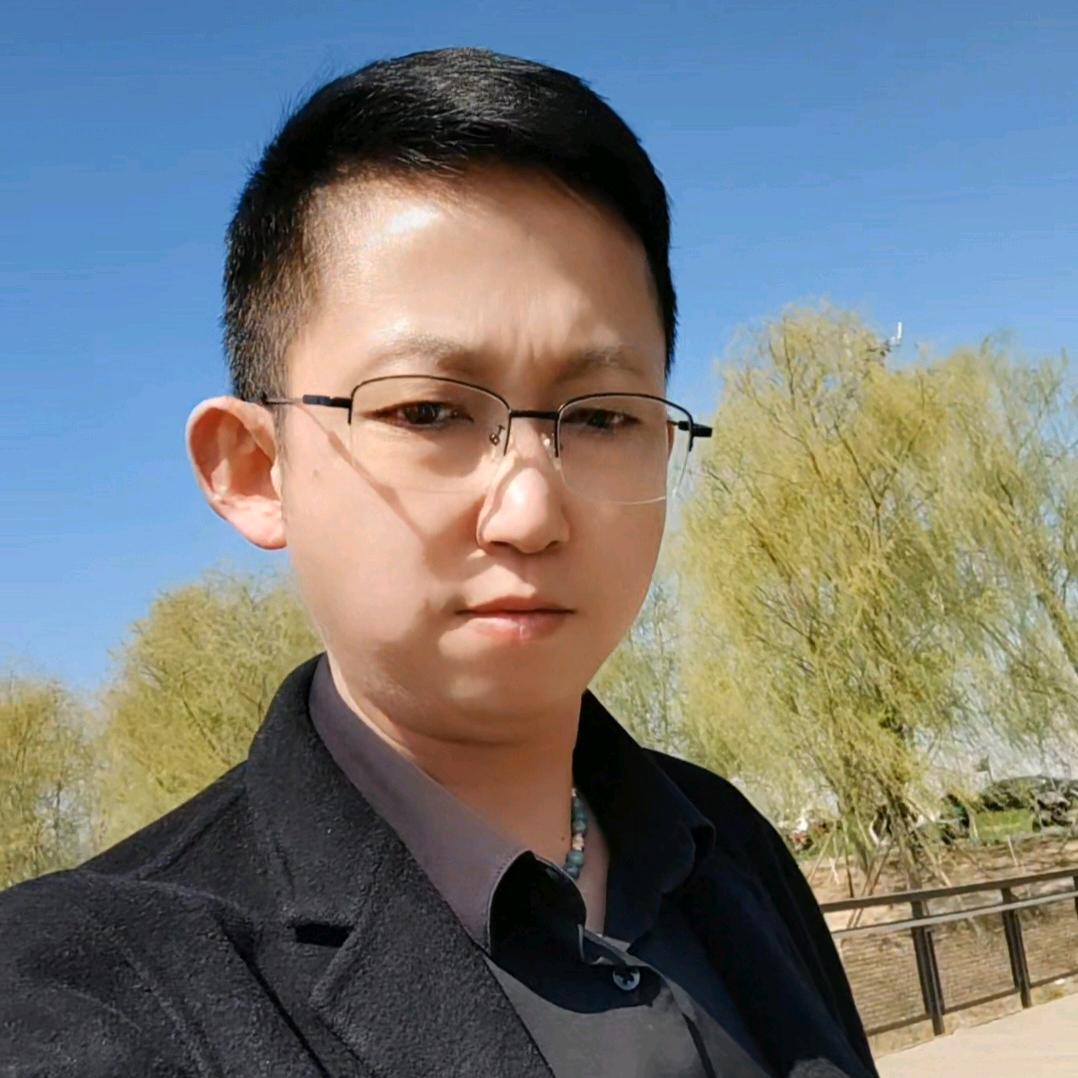 先森你好😎😎😎😎😎😎