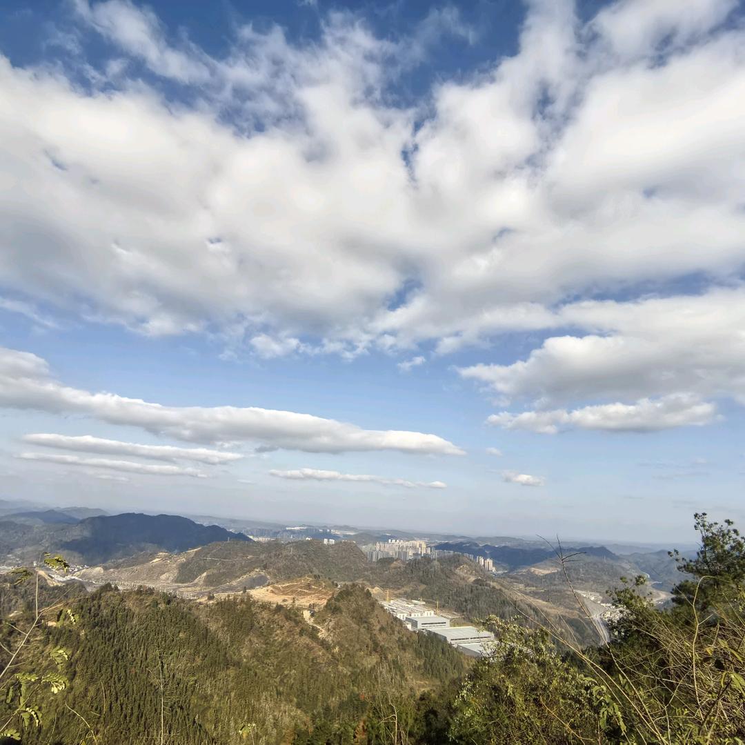 亦可孤身登昆仑