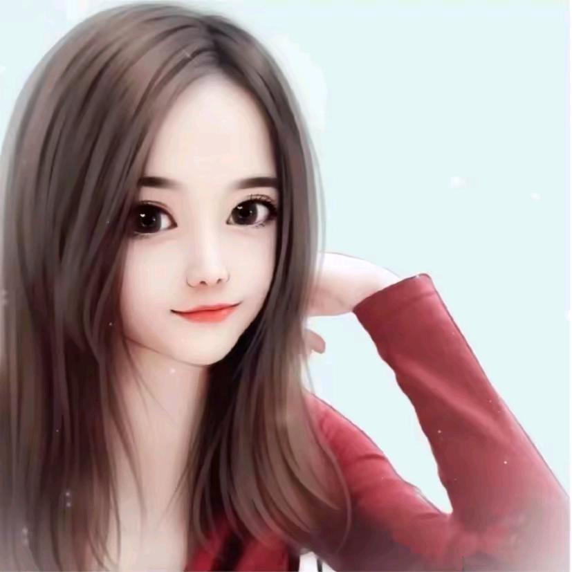 十月小店