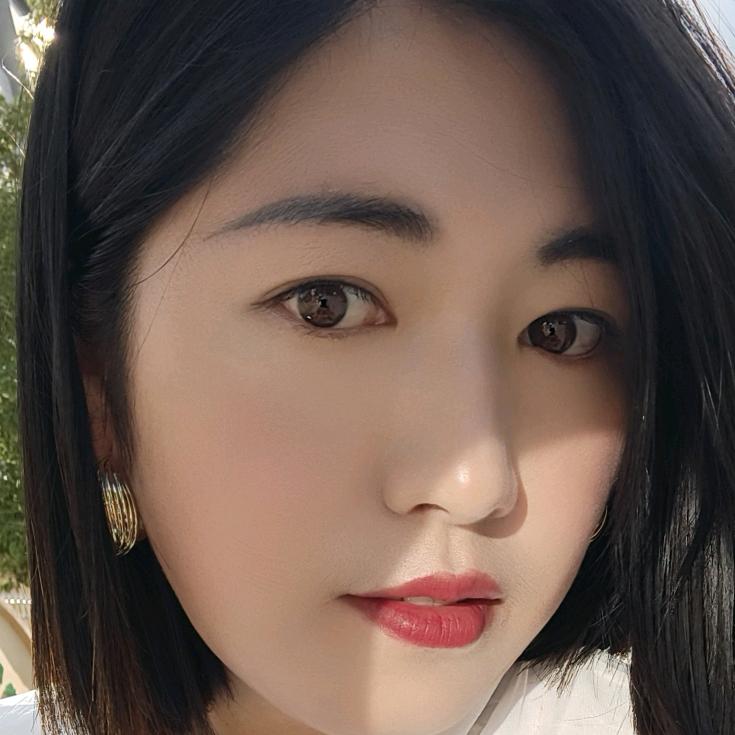 ℳঞᩚ雪儿姐꧔ꦿ᭄