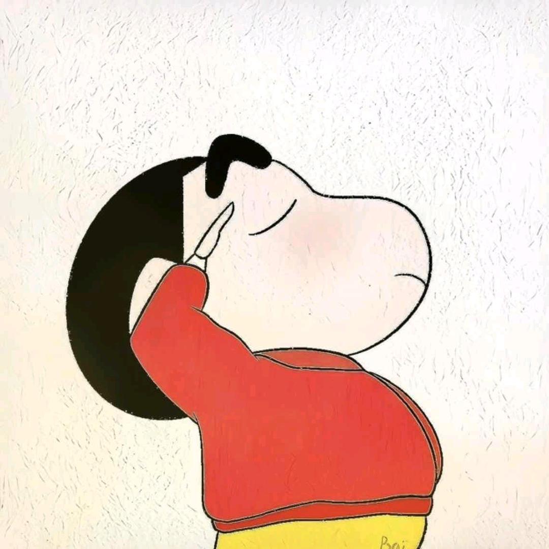 当地颇有名气的空调经销商