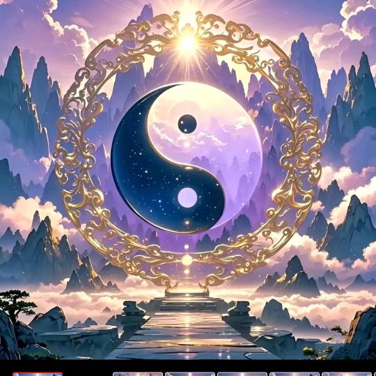 左师傅连锁店_