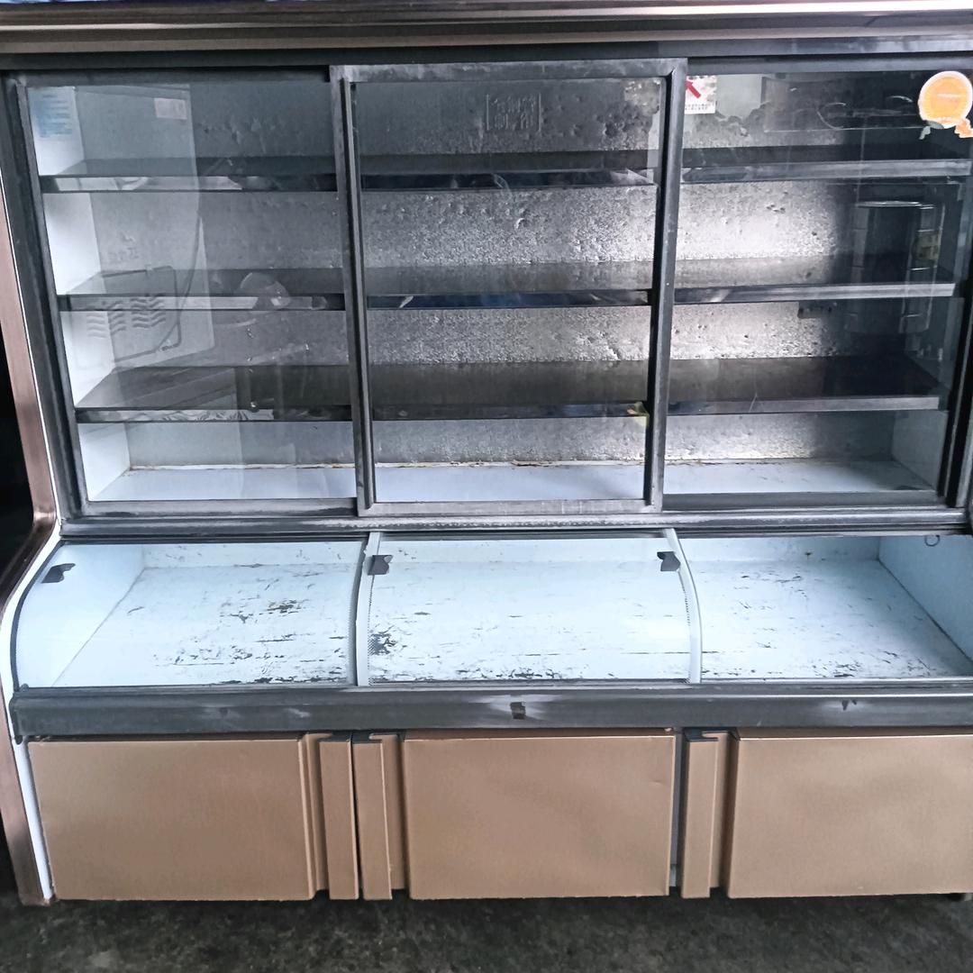 程祥厨房用品店