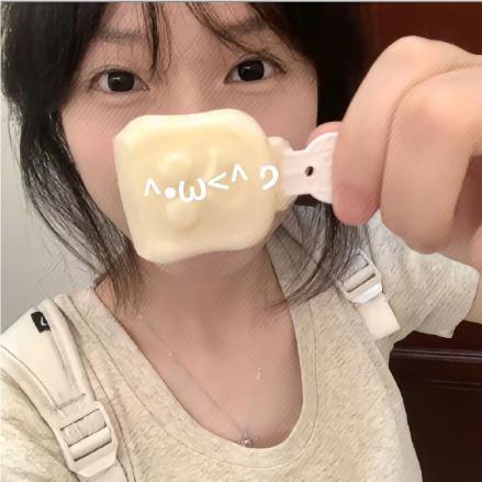 小乖ღ³.