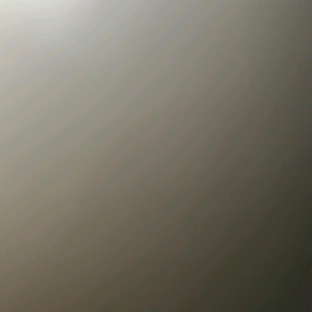 123456789
