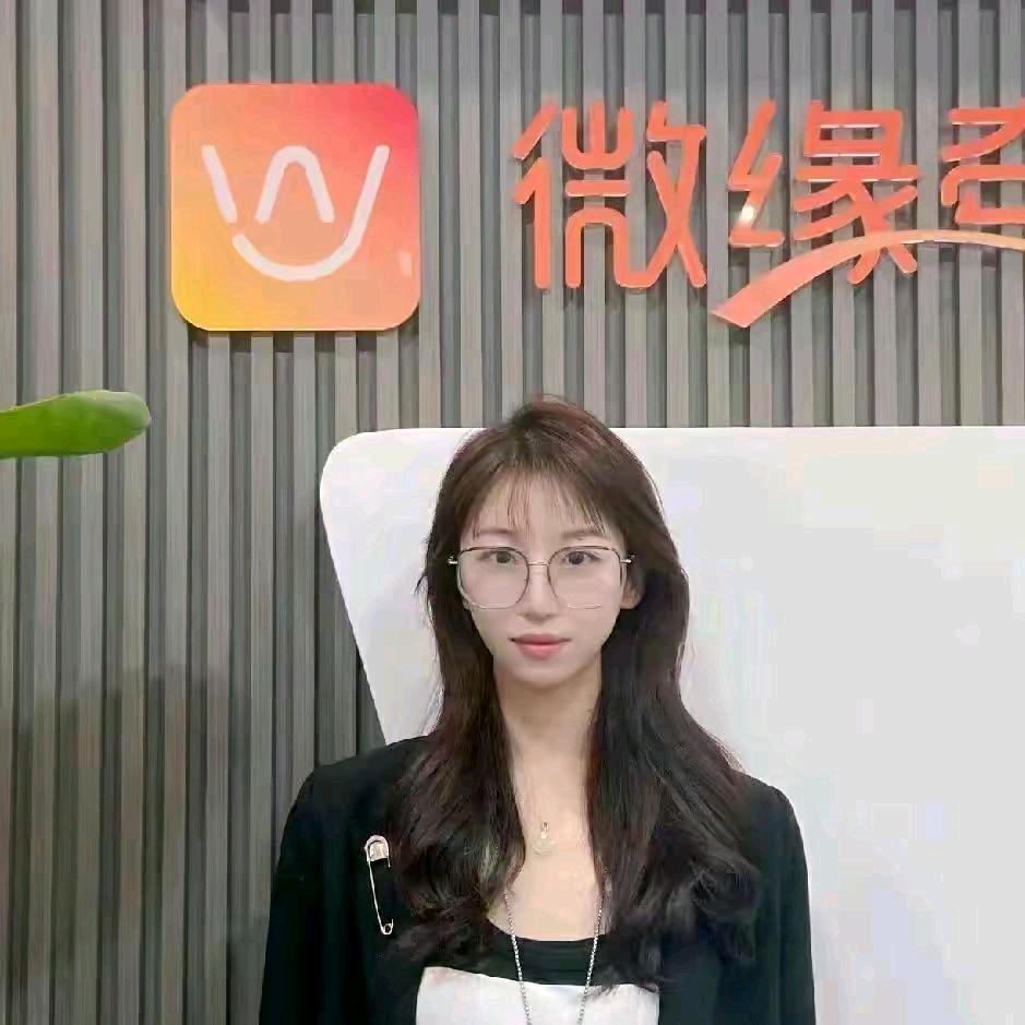 深圳红娘丹丹