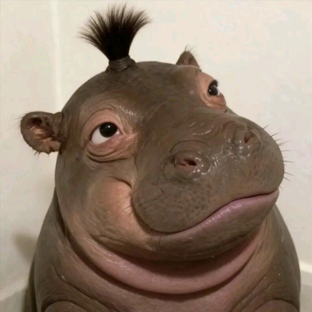 追光者