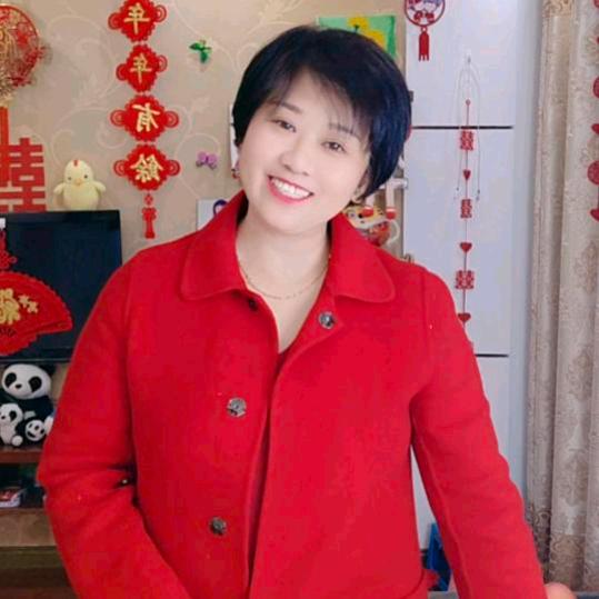 云柔🎤《早晨7点30分首播》