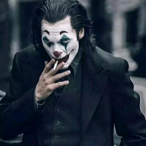 ，，，，，，，