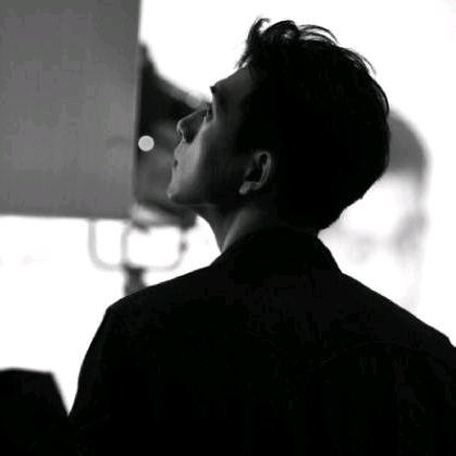 ༄℘⃝小℘⃝永℘⃝℘⃝࿐