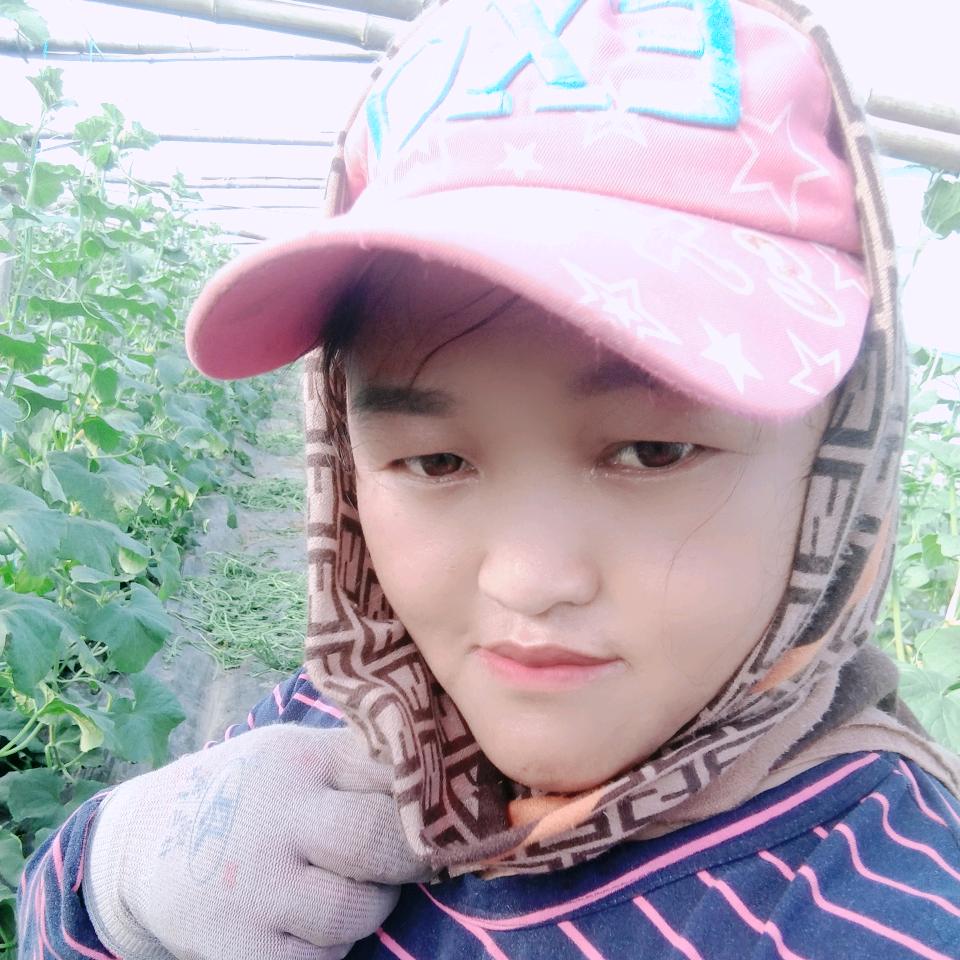 农村小芳