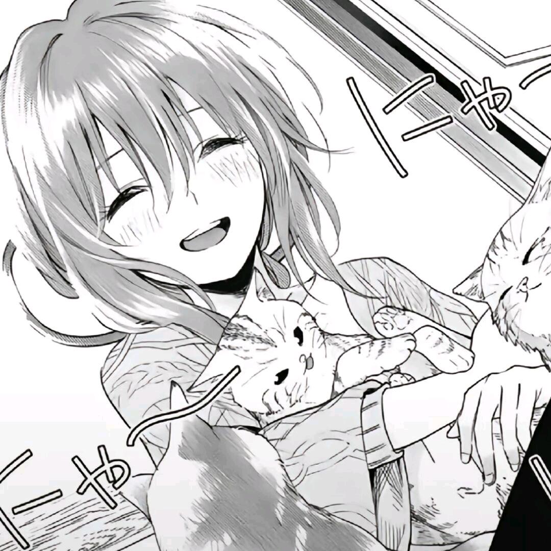 k头像