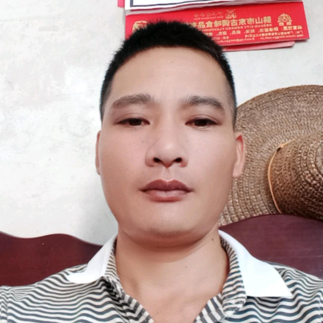 一生何求（下午四点开播）