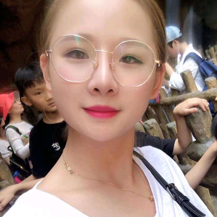 南通鱼极鲜水产有限公司，海鲜宝宝小号