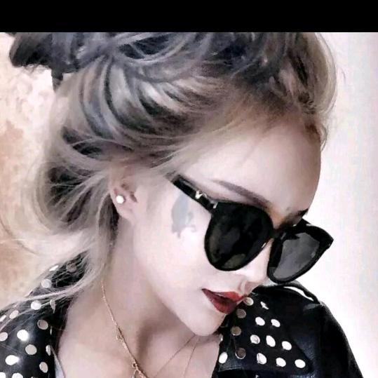 @🚬᭄ 乖不如野💋ོྂཾ࿐: 🥂᭄