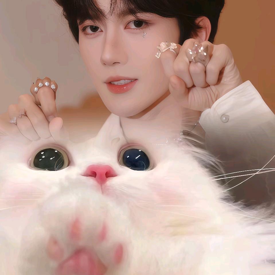 ζއއއޓ滥情空心°