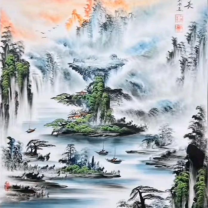 🌈🌈🌈🌈🌈🌈🌈🌈🌈🌈🌈🌈🌈🌈🌈🌈🌈🌈🌈🌈