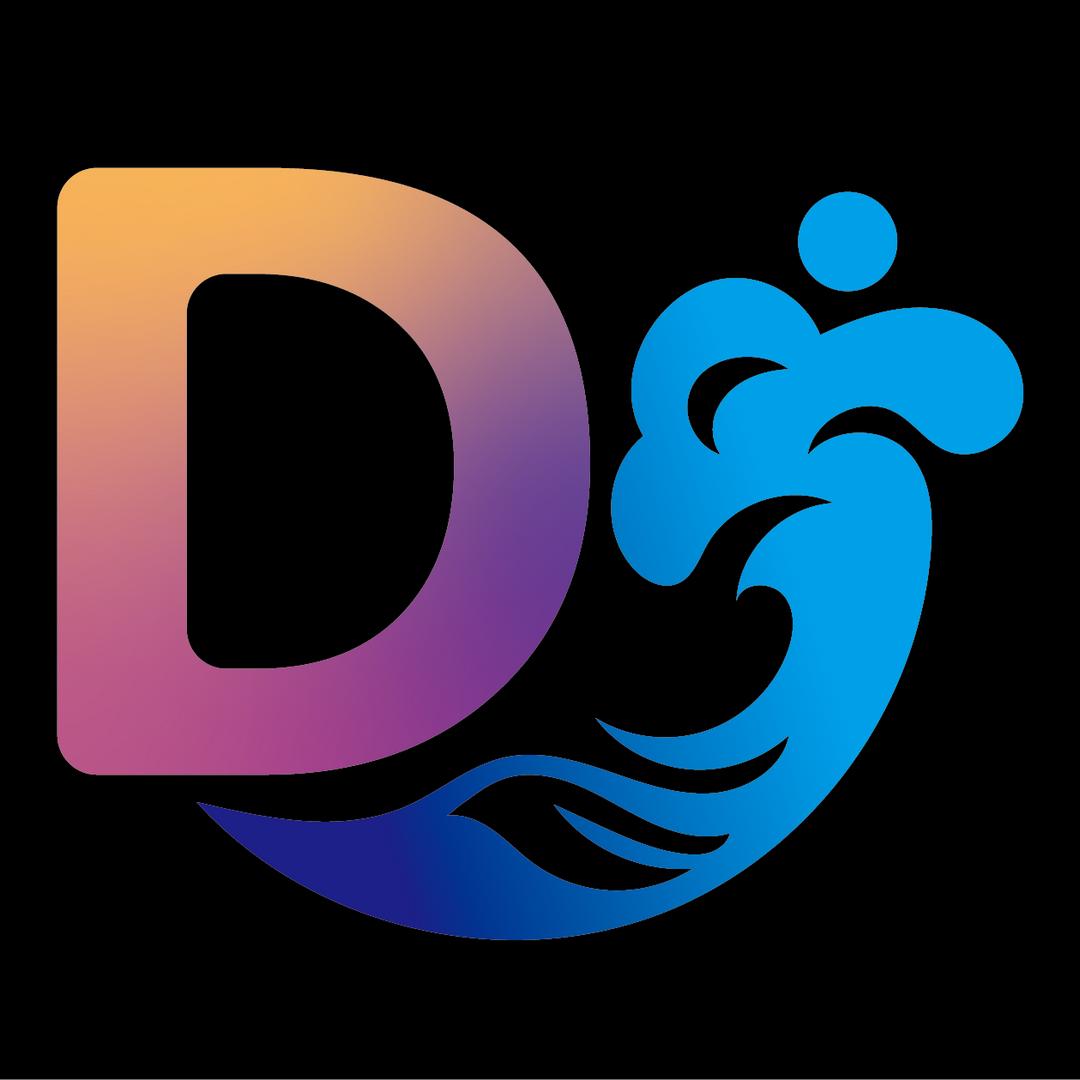 DJDJ
