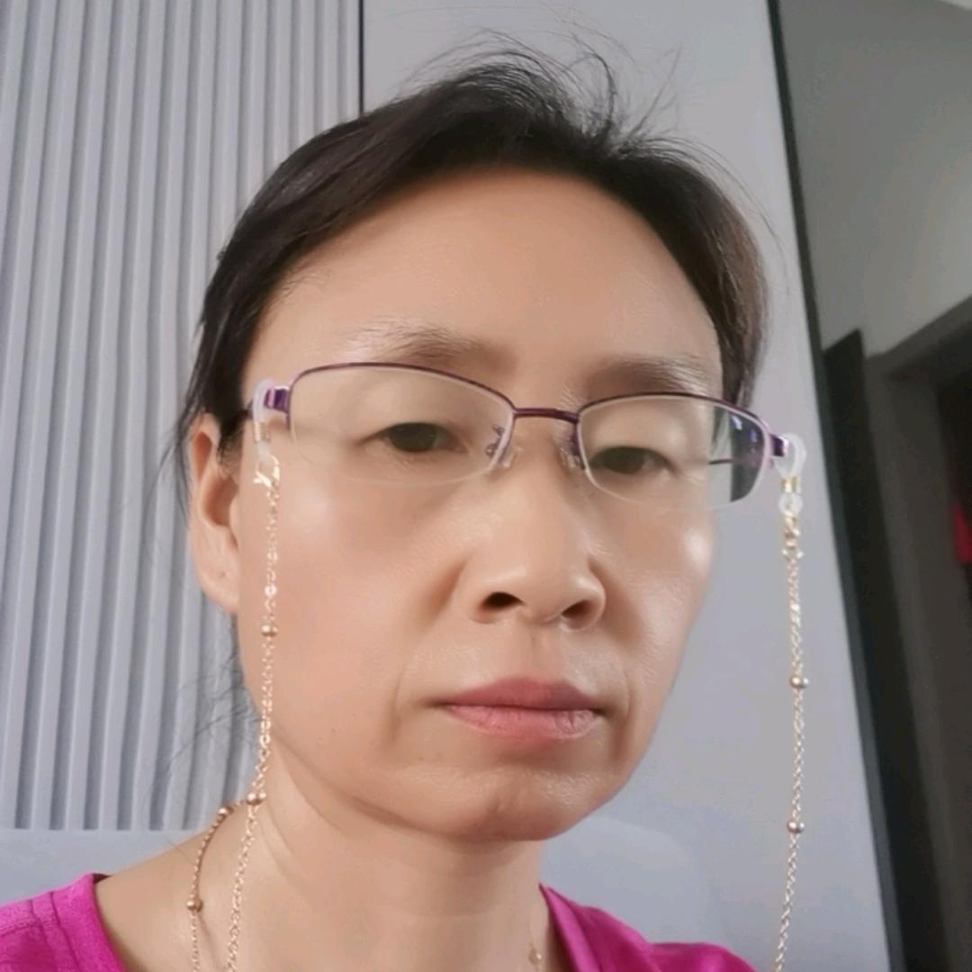 王小心