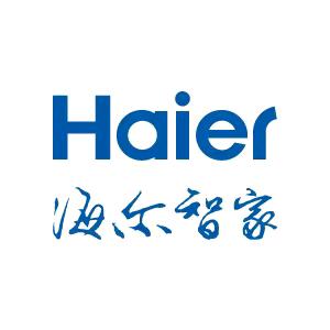 海尔卡萨帝(宁河店)专用号