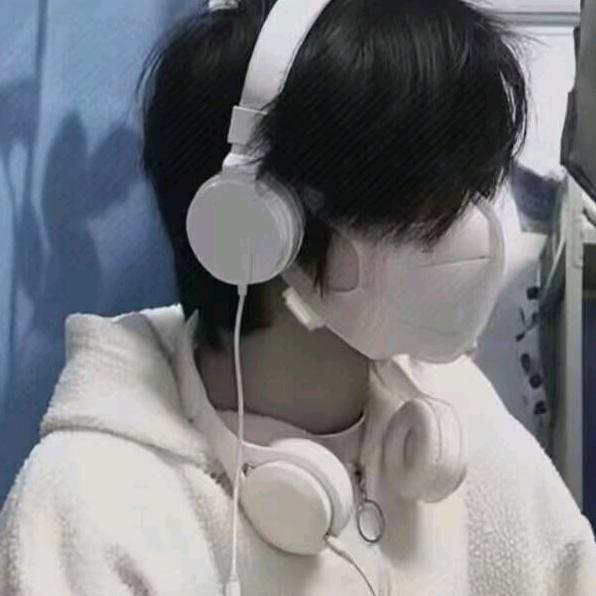哪吒闹海。
