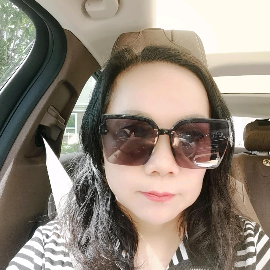 蜀派骨汤麻辣烫店（西北路店）