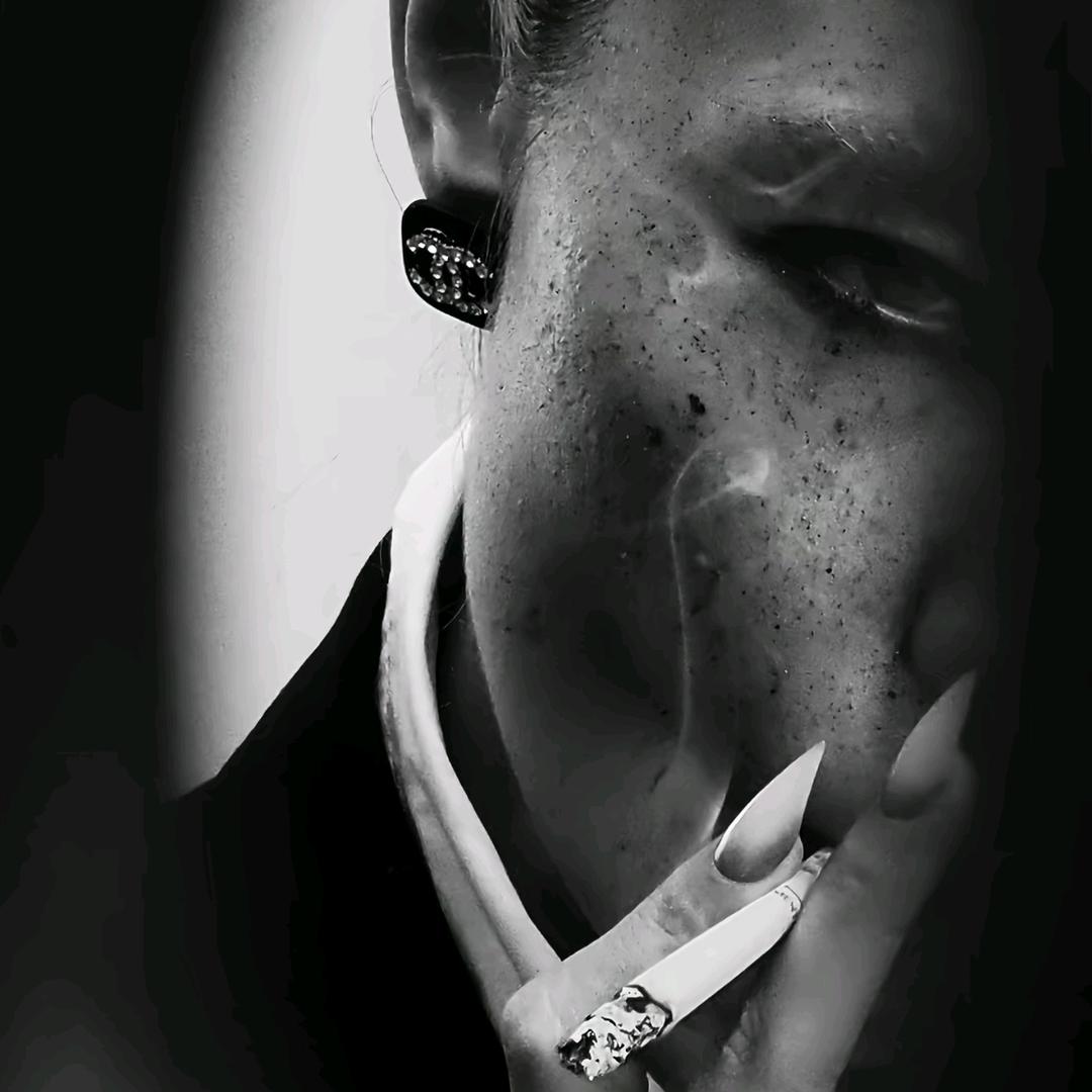 集帅.