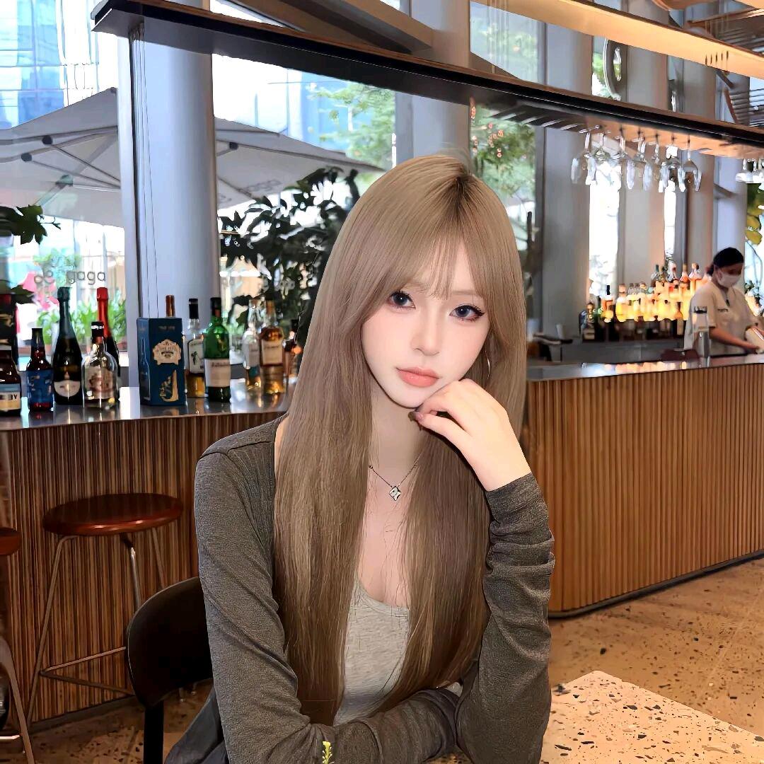 小Y