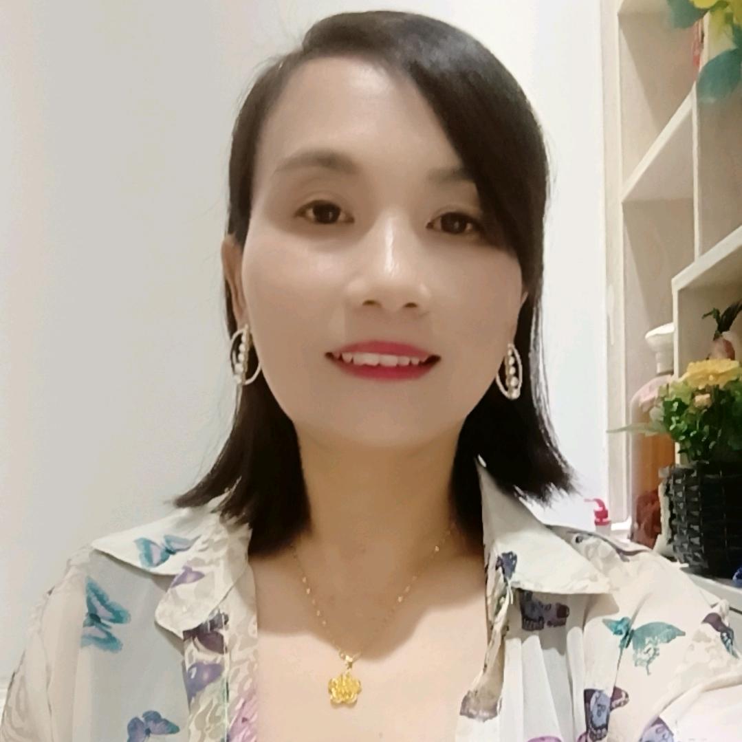 平凡秋子