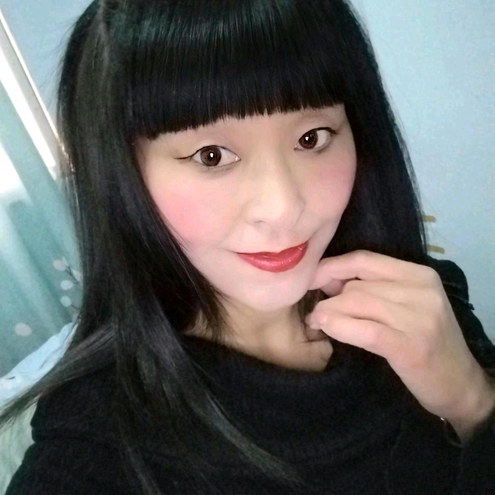 燕子