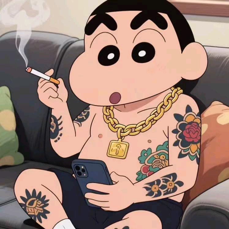 混的龙