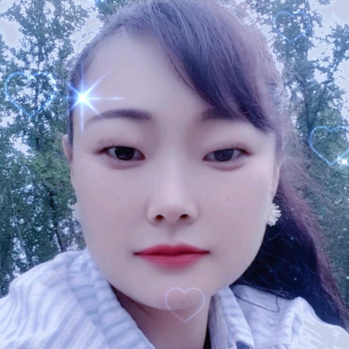 为自己而活