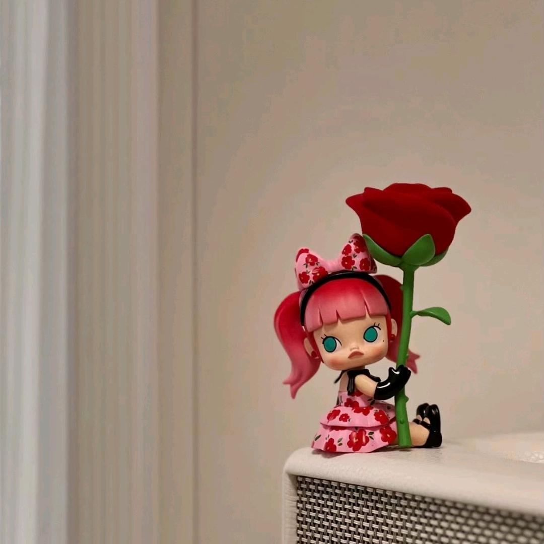 旧时光。。