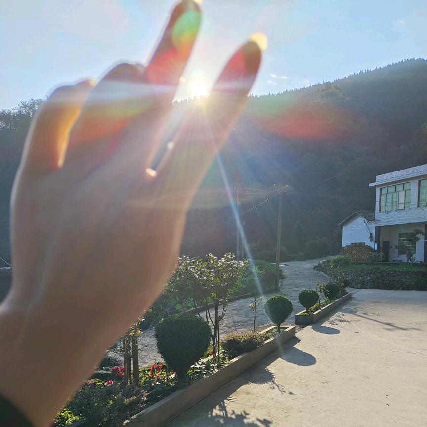 L໊ₒ悦ᨶ႒ᩚ己