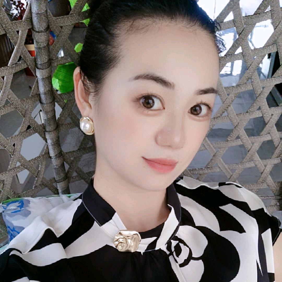 ꫛ᭄小💞蒋ꦿ້໌ᮨ࿐