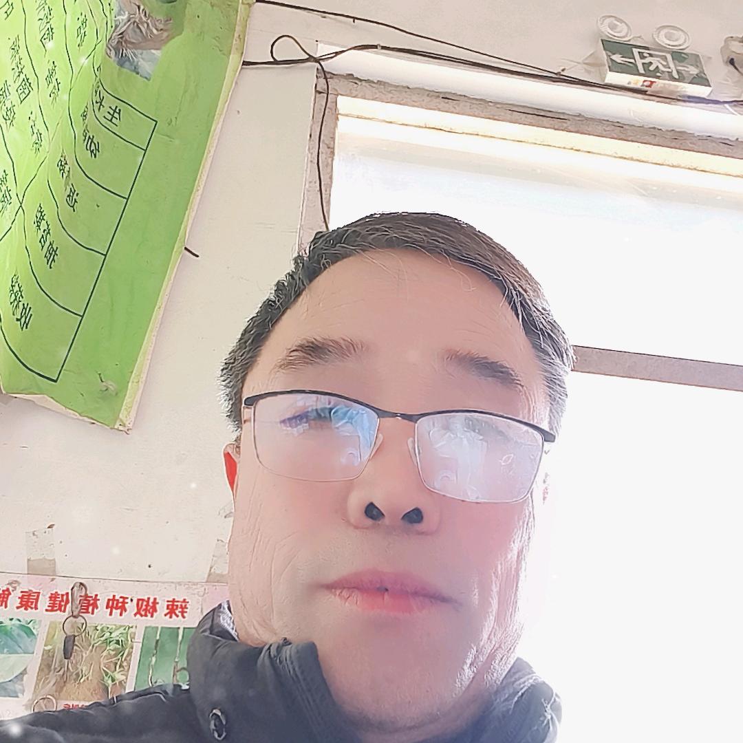 老地方