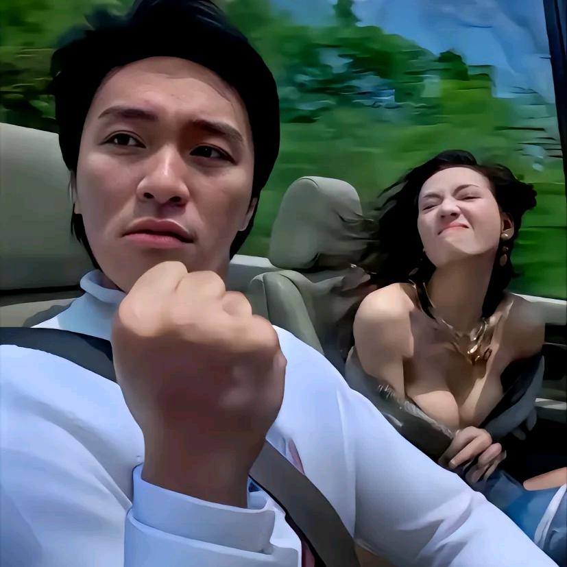 余生不将就  往事不回头