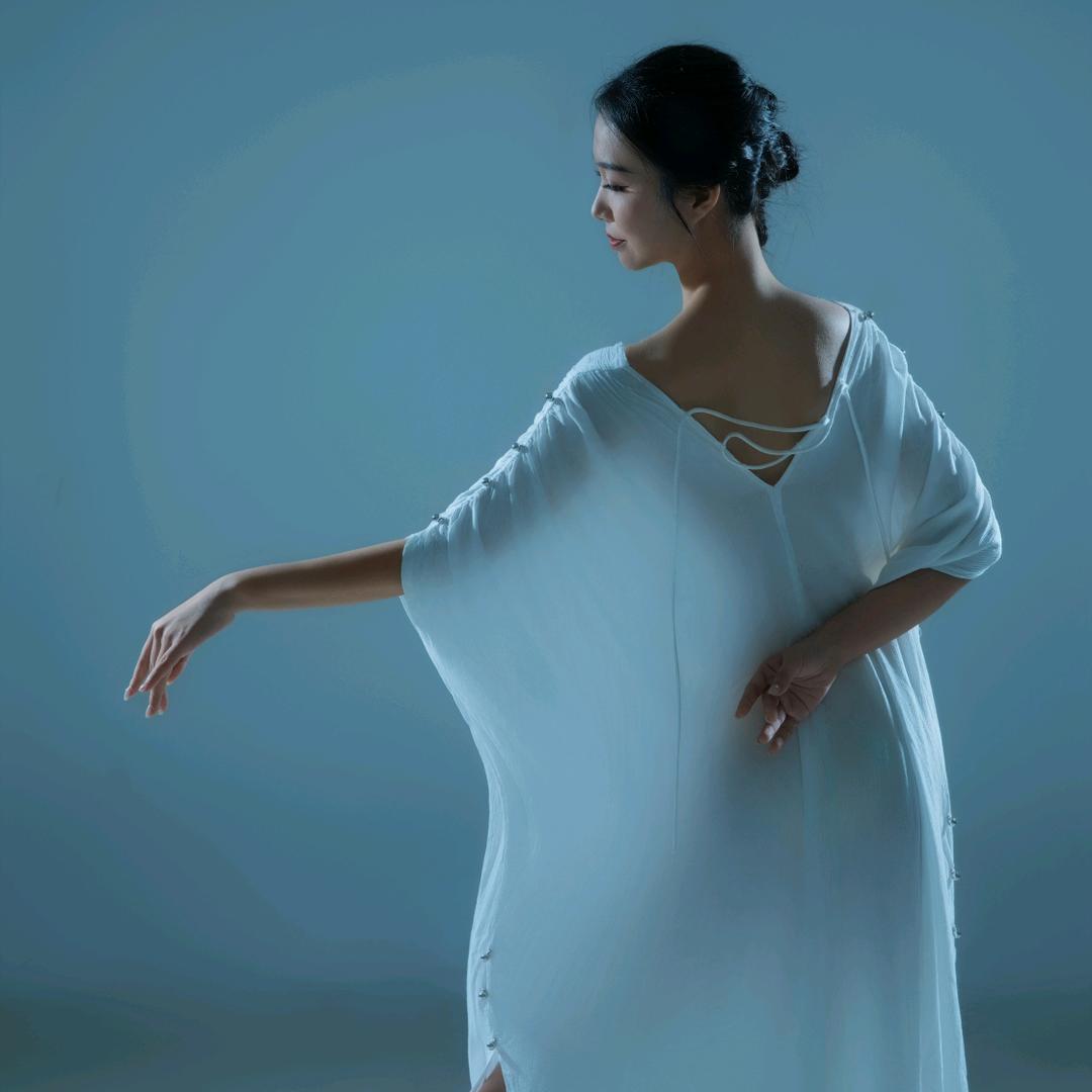 鞍山市铁西区鑫翼舞蹈工作室有限公司