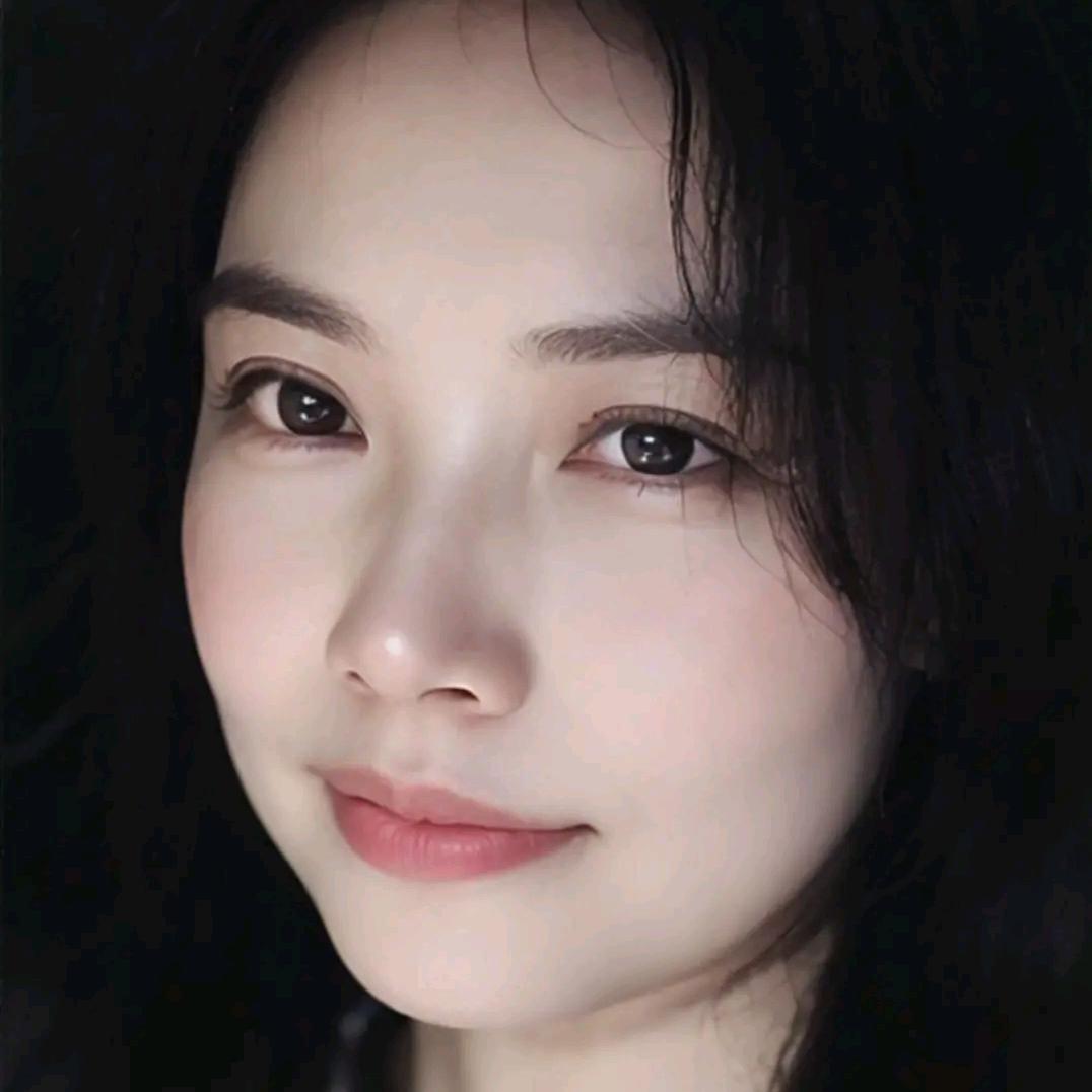 🥀ღ᭄*:ஐ٩万般皆是命۶ஐ: