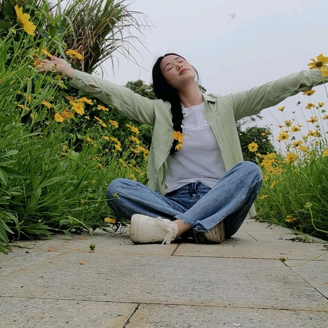 🍹全(  糖˘)❤ 去冰ʕᵔᴥᵔʔ