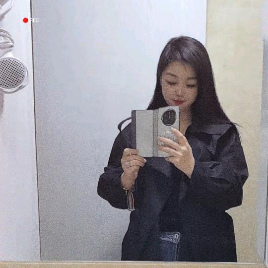 💋简~～💫✨