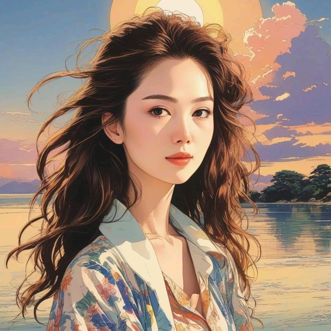 金莱老师