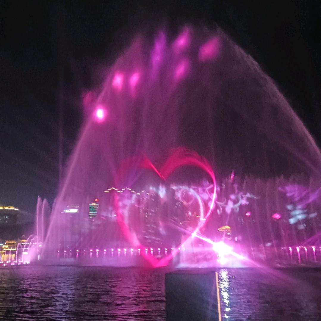 快乐天丹，丹丹