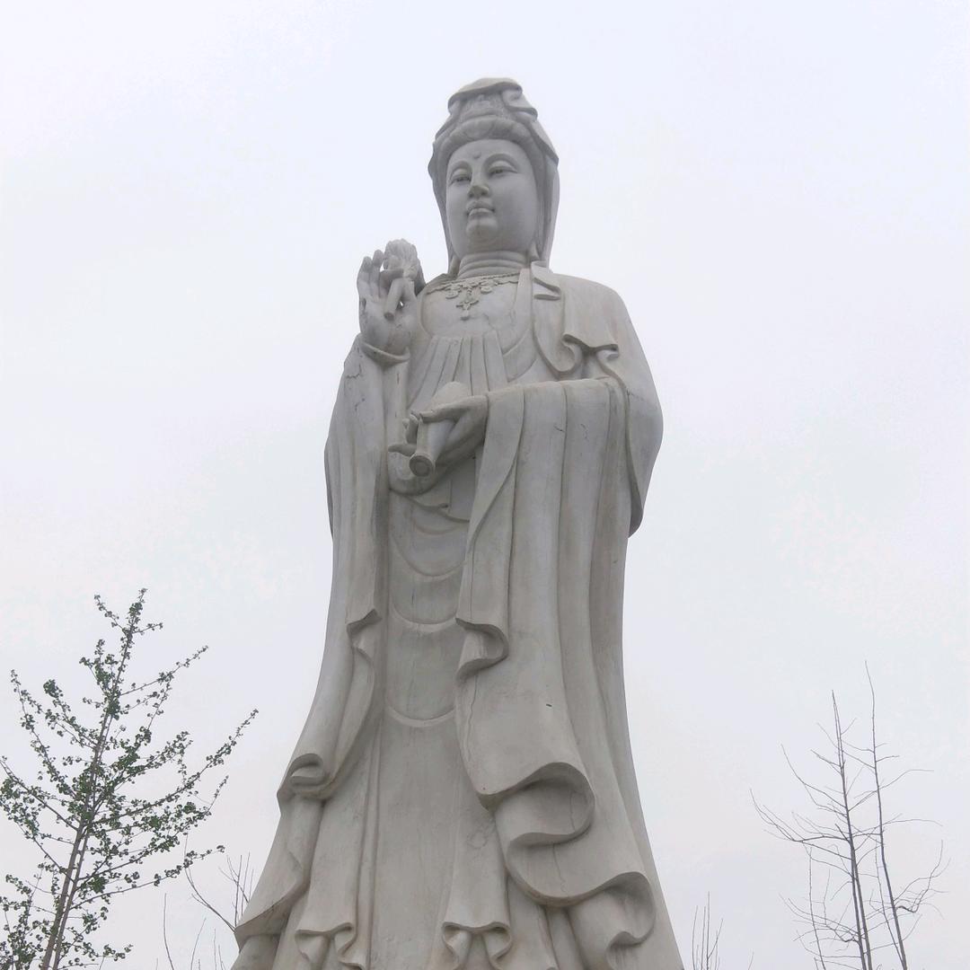 奋斗