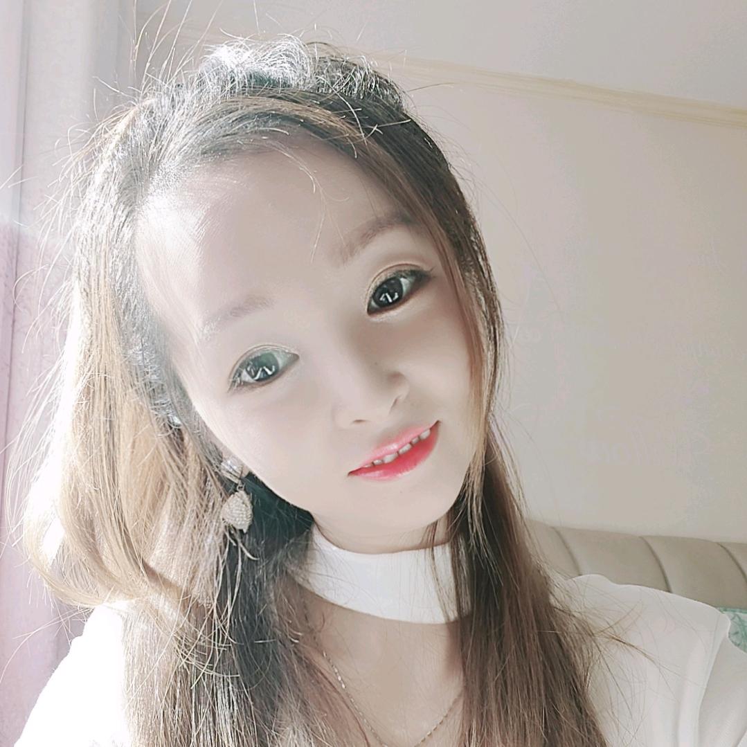 欣欣❤️