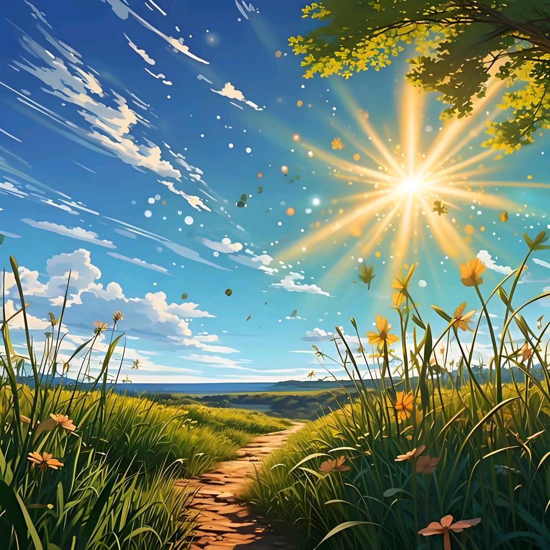 涩@