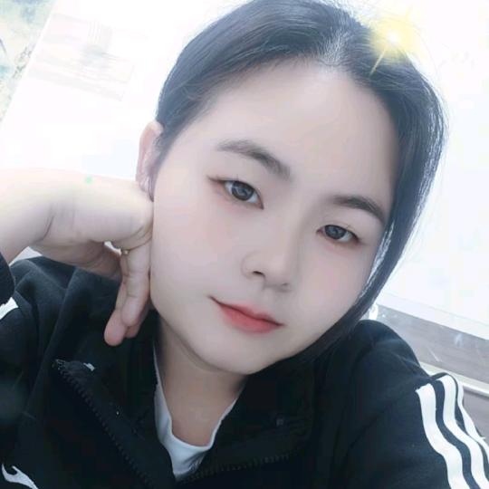 এ礼貌ོꦿ退场࿐