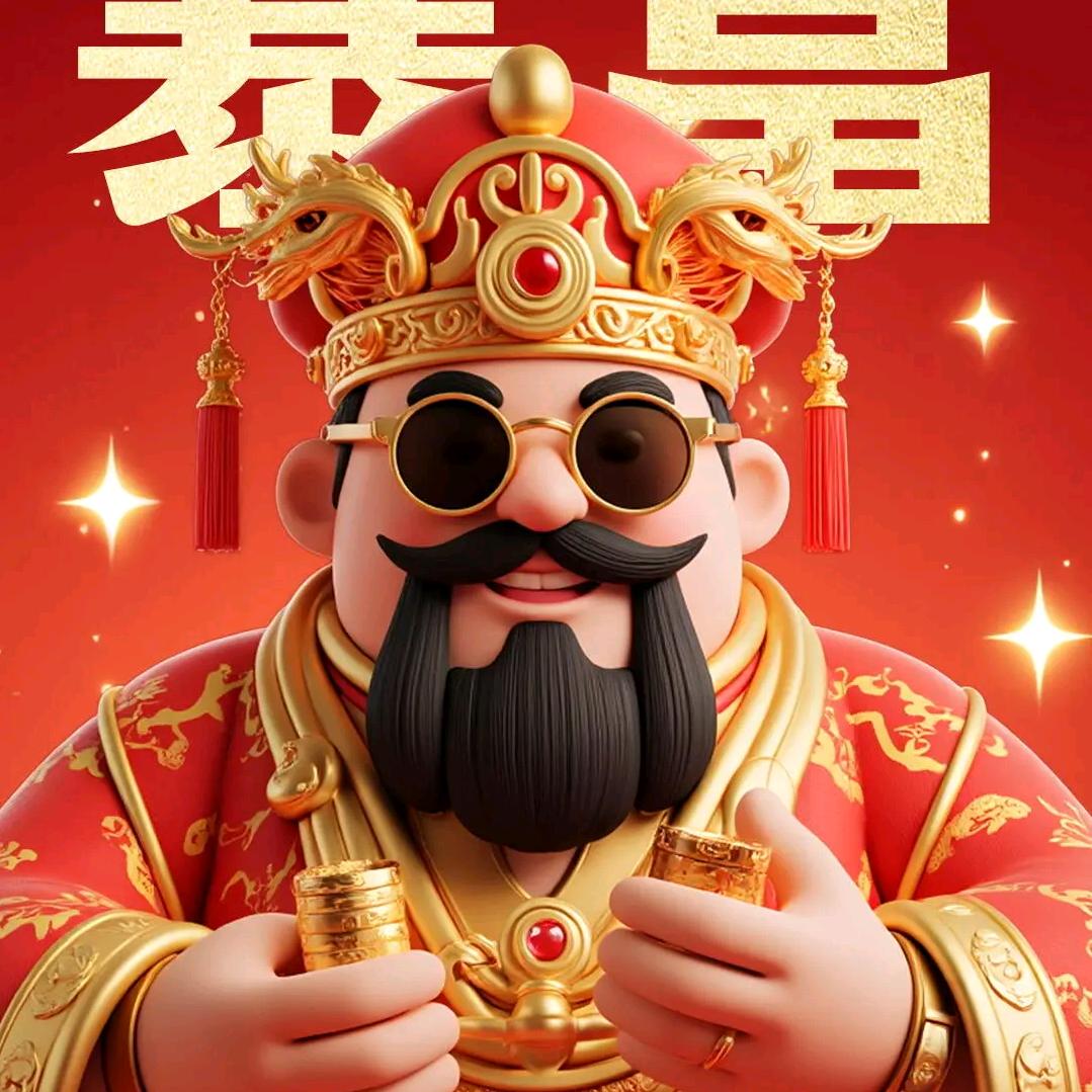 阿清百货